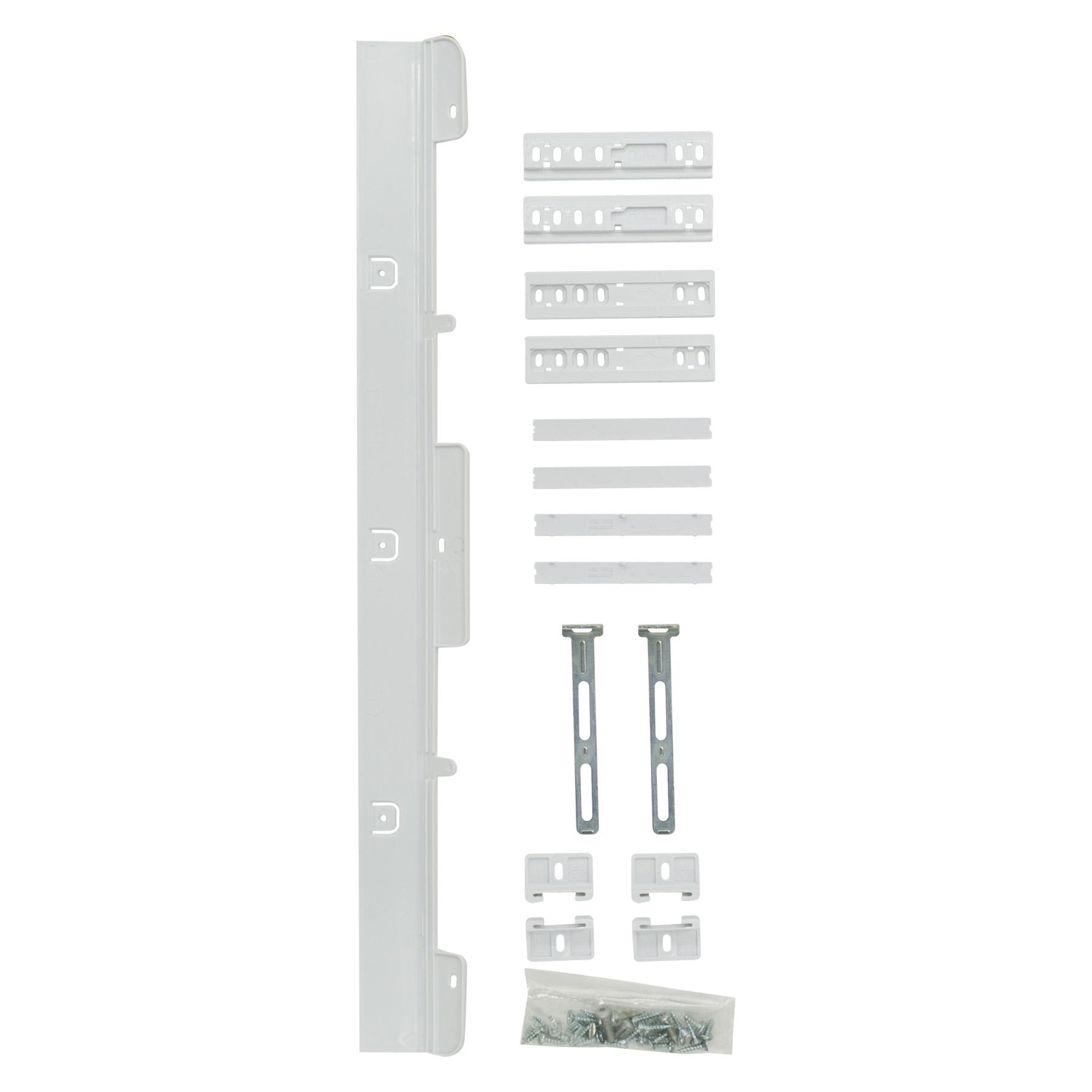 ������������ ����������� Schaub Lorenz SLUE235B5