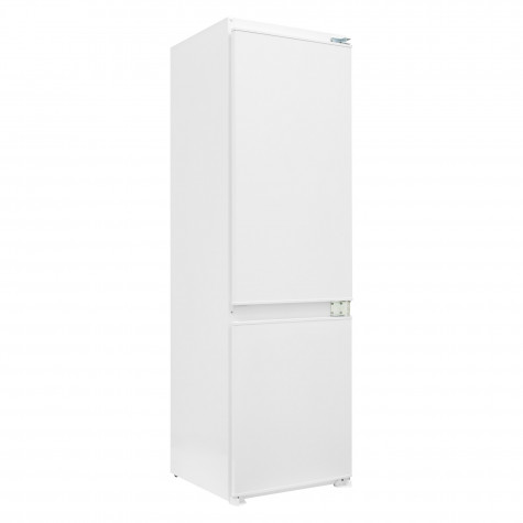 ������������ ����������� Schaub Lorenz SLUE235B5
