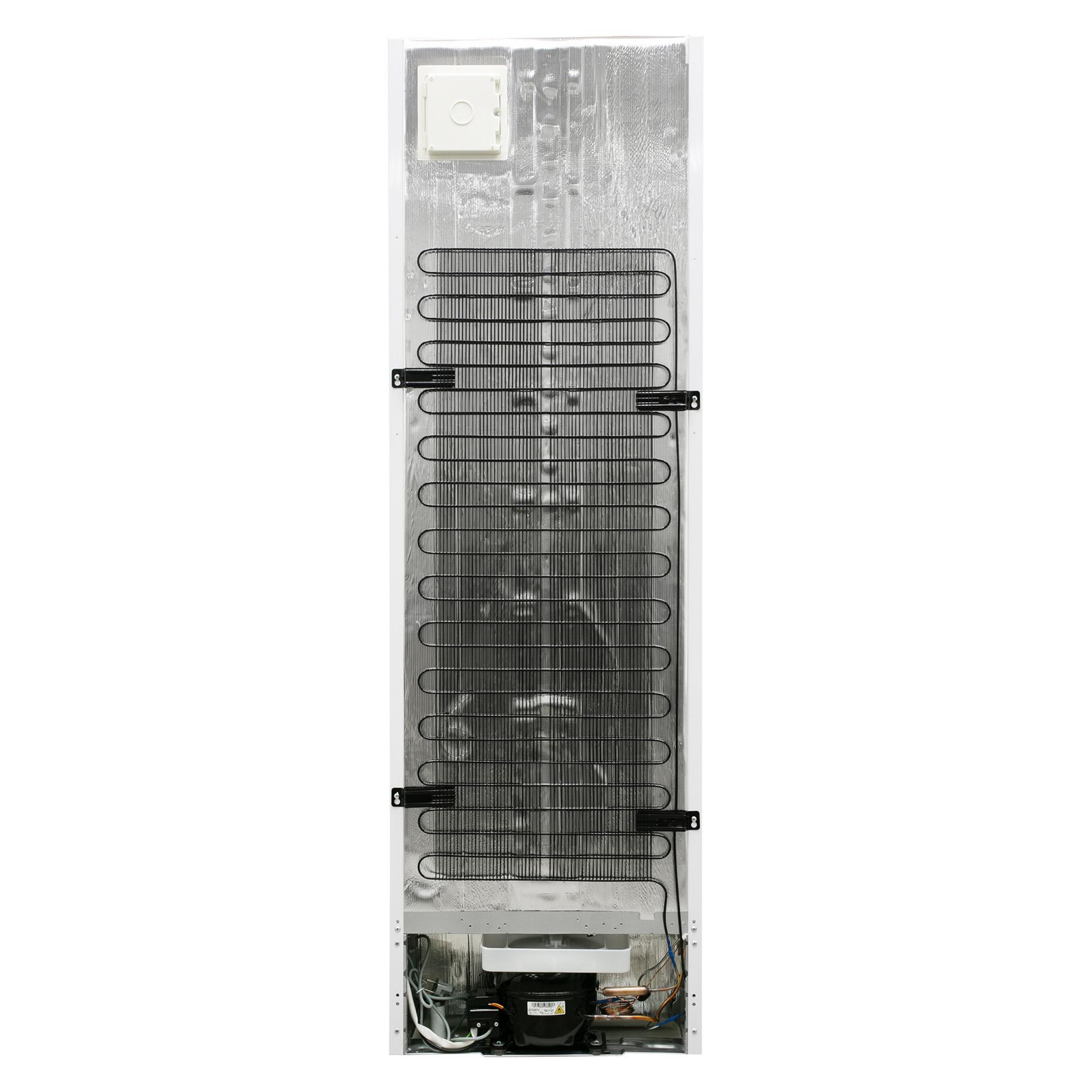 ������������ ����������� Schaub Lorenz SLUE235B5