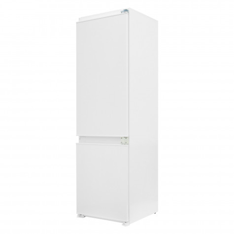 ������������ ����������� Schaub Lorenz SLUE235B5