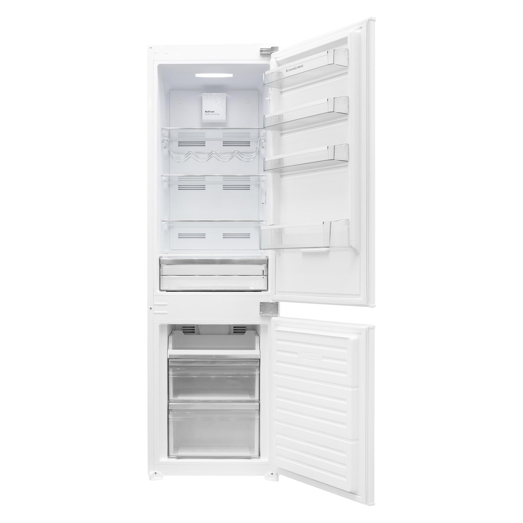 ������������ ����������� Schaub Lorenz SLUE235B5