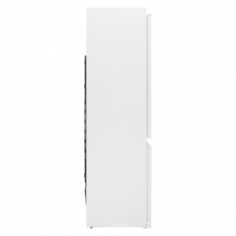 ������������ ����������� Schaub Lorenz SLUE235B5
