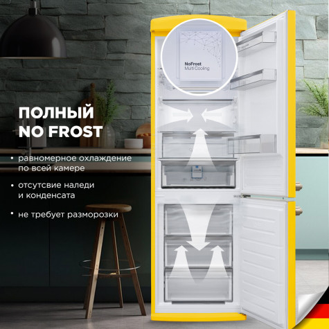 ����������� Schaub Lorenz SLU S335T4E