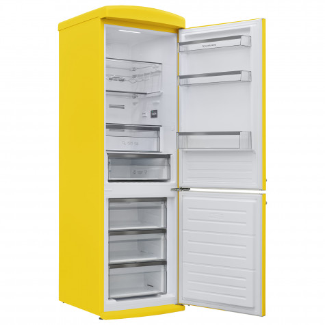 ����������� Schaub Lorenz SLU S335T4E