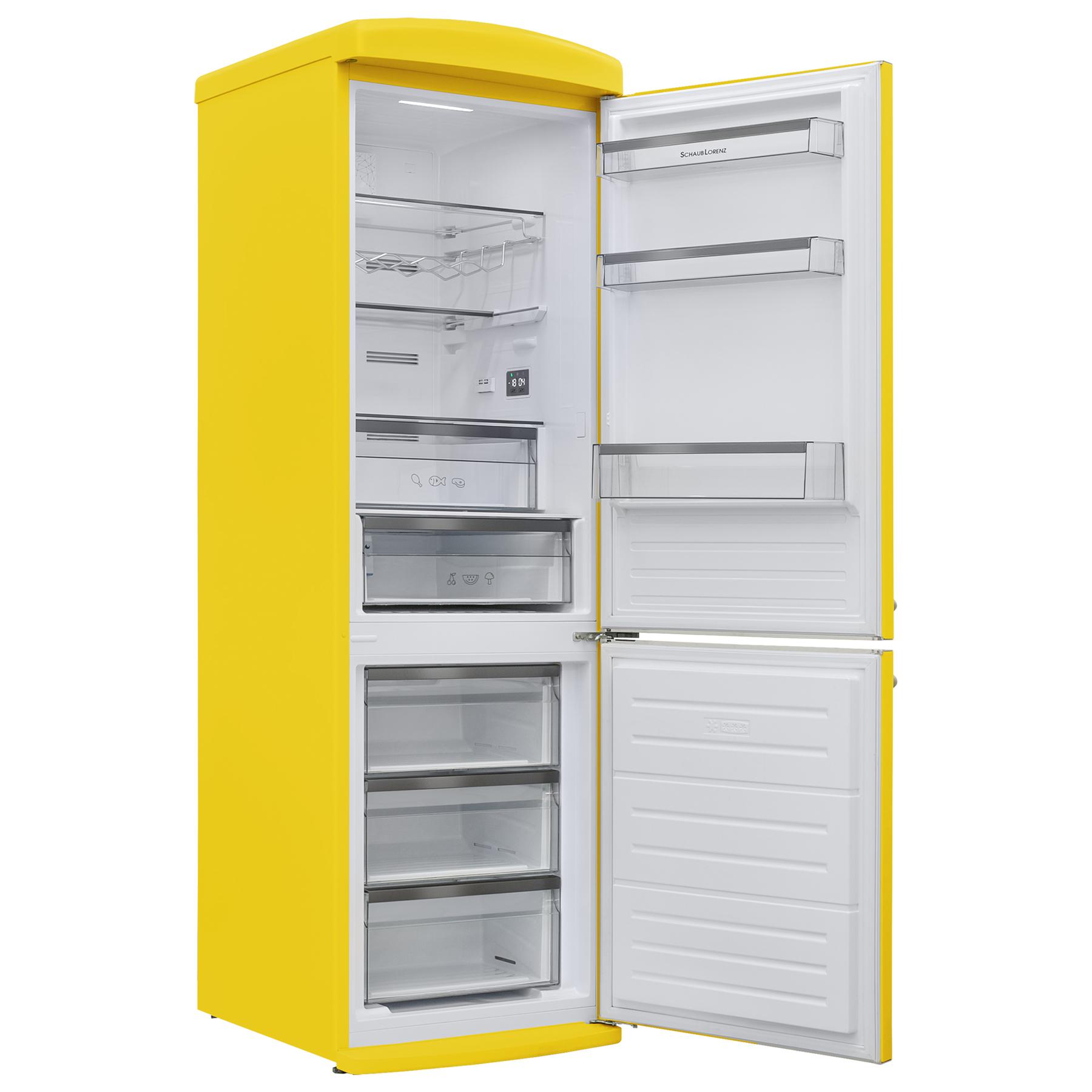 ����������� Schaub Lorenz SLU S335T4E