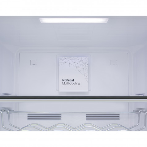 ����������� Schaub Lorenz SLU S335T4E