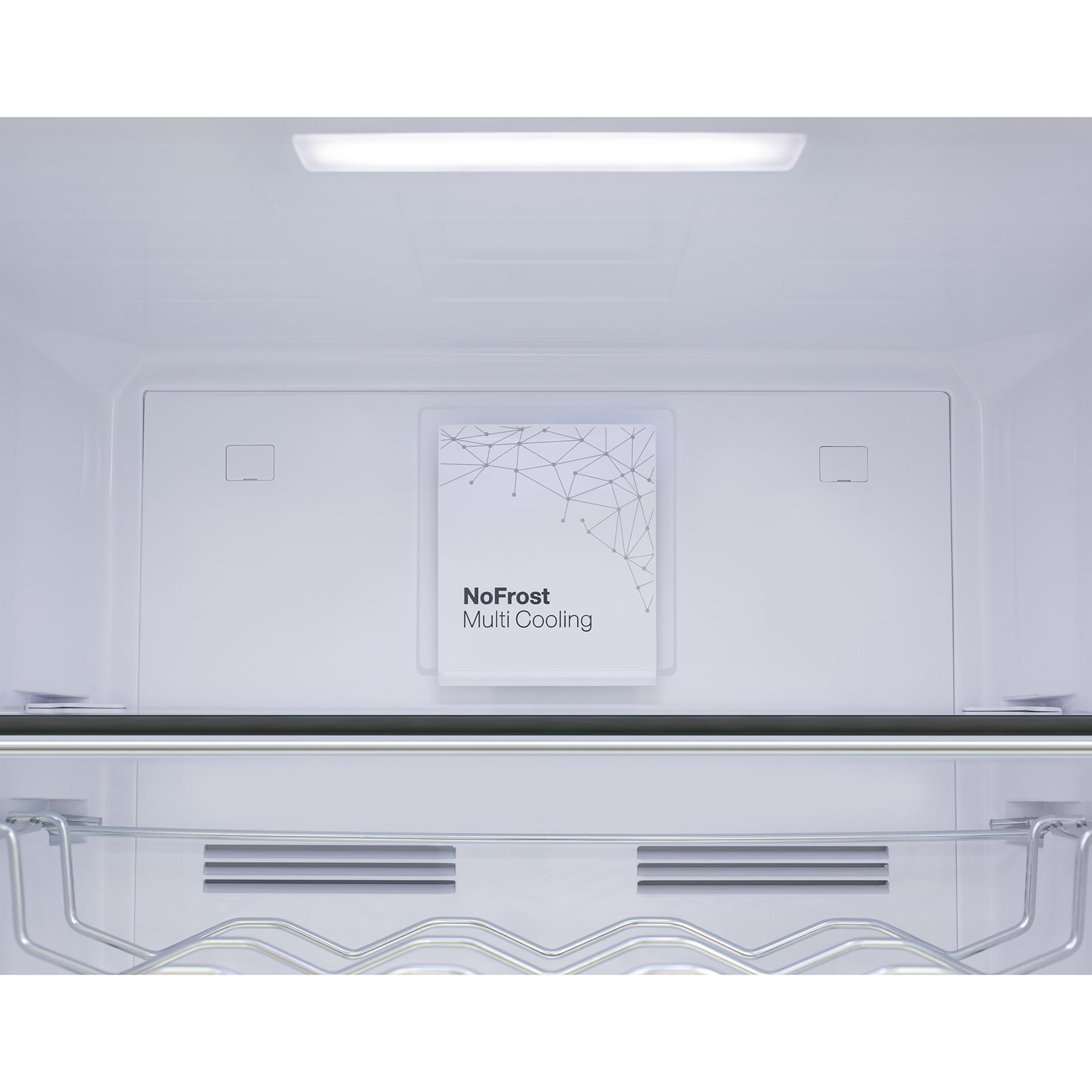 ����������� Schaub Lorenz SLU S335T4E