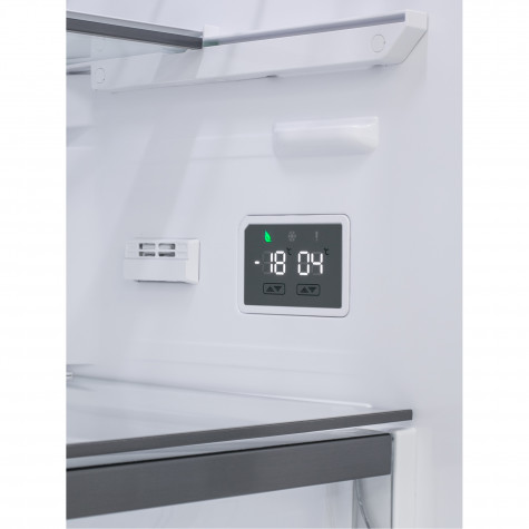 ����������� Schaub Lorenz SLU S335T4E