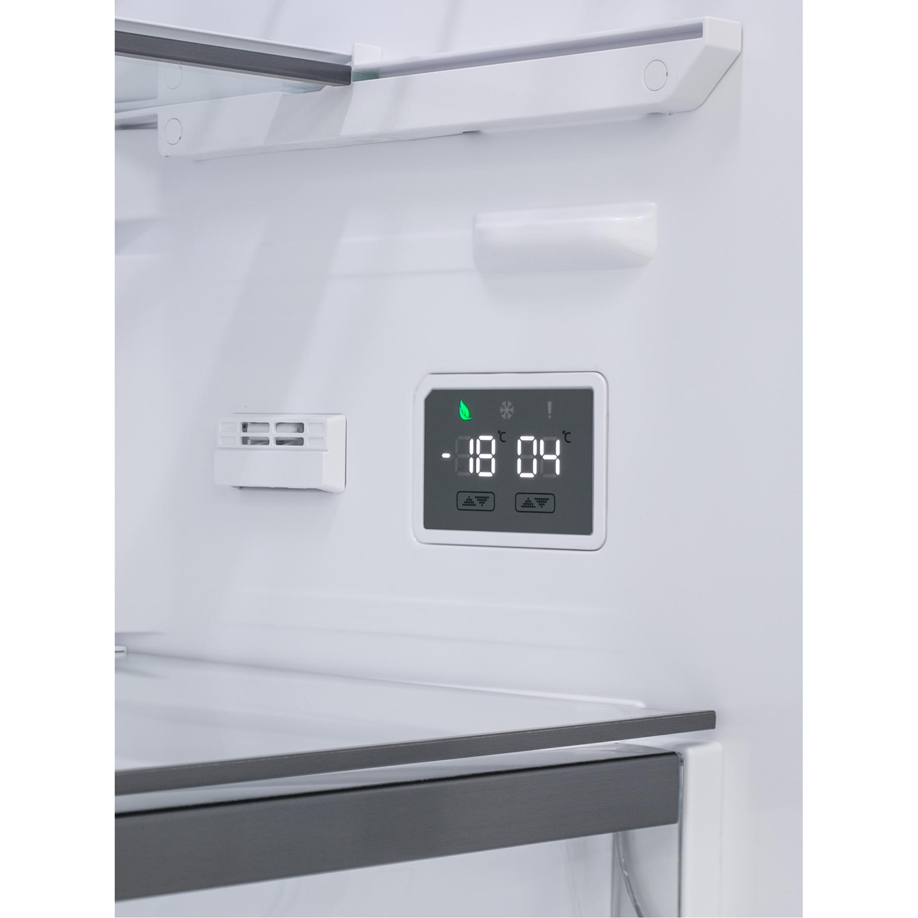 ����������� Schaub Lorenz SLU S335T4E