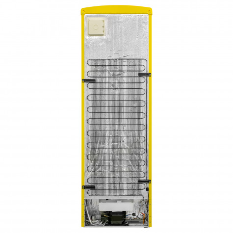 ����������� Schaub Lorenz SLU S335T4E