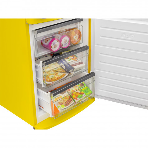 ����������� Schaub Lorenz SLU S335T4E