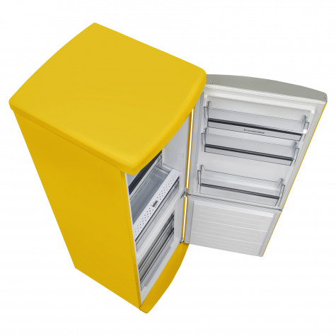 ����������� Schaub Lorenz SLU S335T4E
