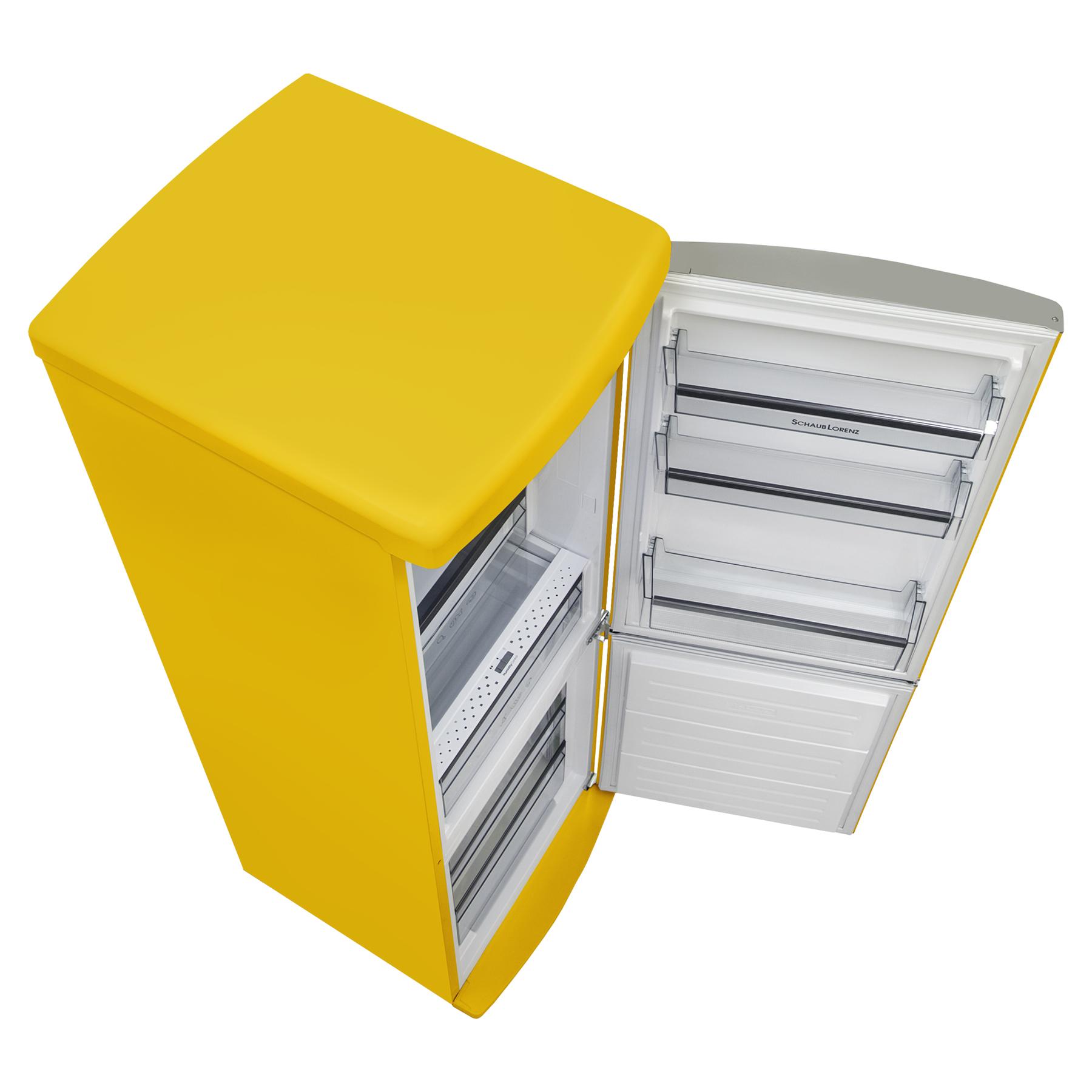 ����������� Schaub Lorenz SLU S335T4E