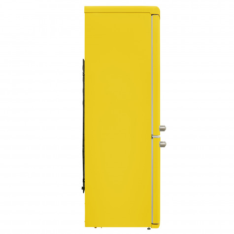 ����������� Schaub Lorenz SLU S335T4E