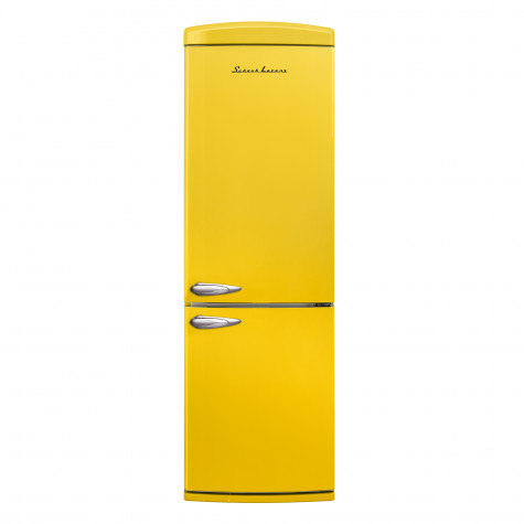 ����������� Schaub Lorenz SLU S335T4E