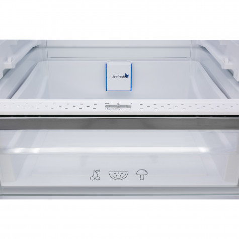 ����������� Schaub Lorenz SLU S335T4E