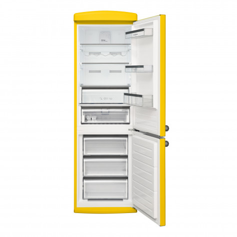 ����������� Schaub Lorenz SLU S335T4E