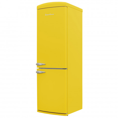����������� Schaub Lorenz SLU S335T4E