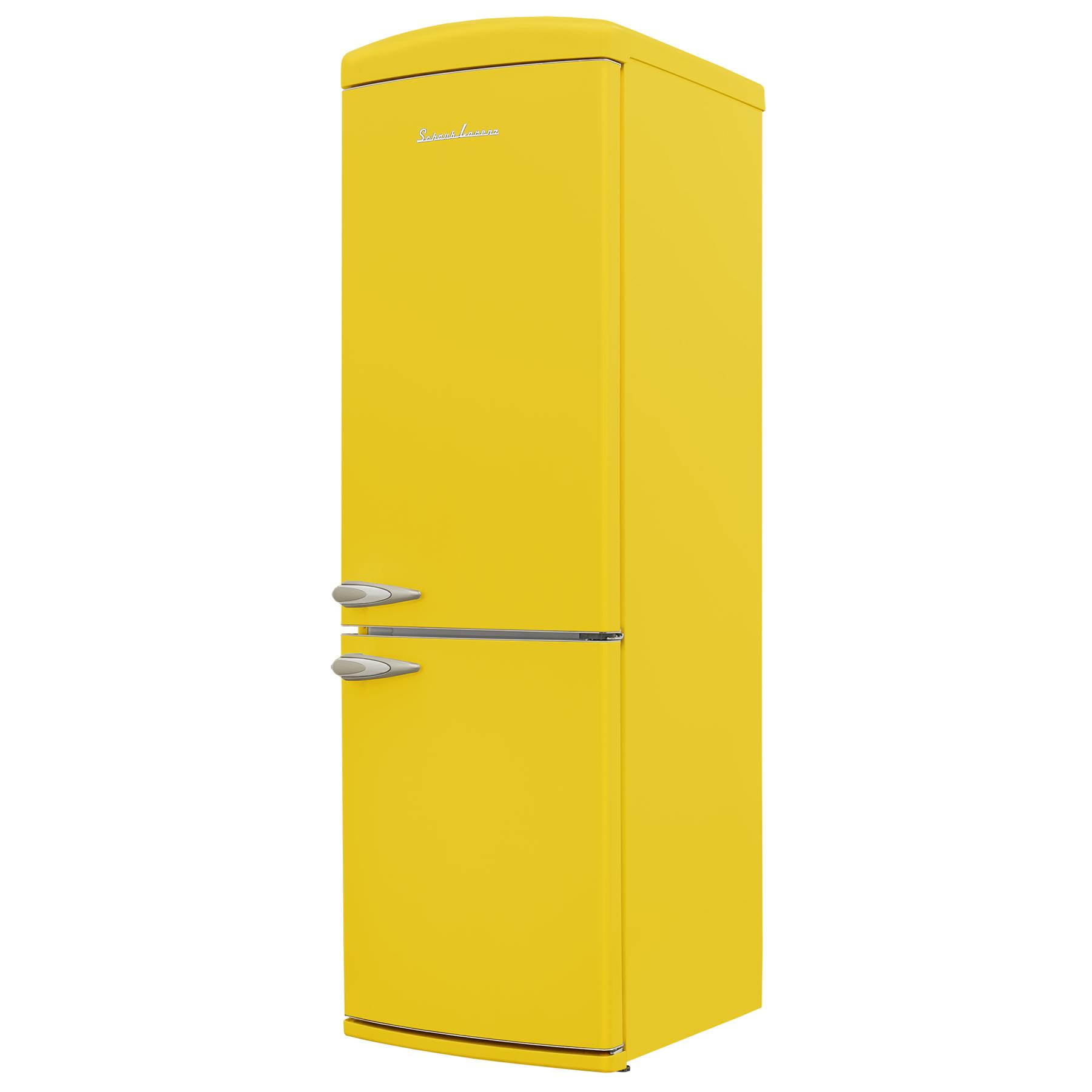 ����������� Schaub Lorenz SLU S335T4E