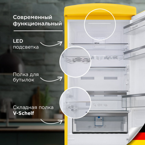 ����������� Schaub Lorenz SLU S335T4E