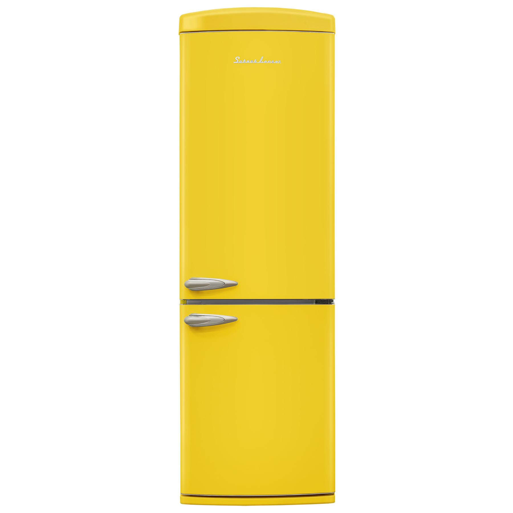 ����������� Schaub Lorenz SLU S335T4E