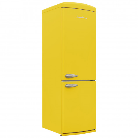 ����������� Schaub Lorenz SLU S335T4E