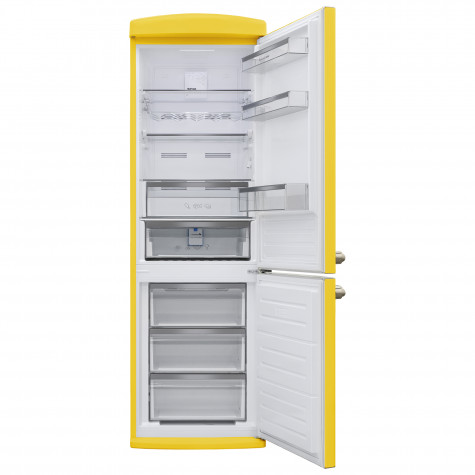 ����������� Schaub Lorenz SLU S335T4E
