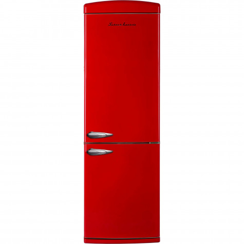 ����������� Schaub Lorenz SLU S335R4E