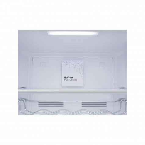 ����������� Schaub Lorenz SLU S335R4E