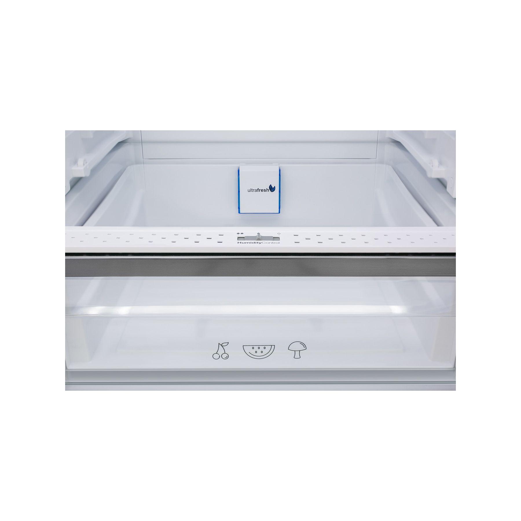 ����������� Schaub Lorenz SLU S335R4E