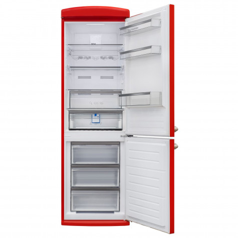 ����������� Schaub Lorenz SLU S335R4E