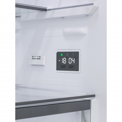 ����������� Schaub Lorenz SLU S335R4E