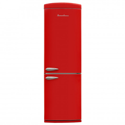 ����������� Schaub Lorenz SLU S335R4E