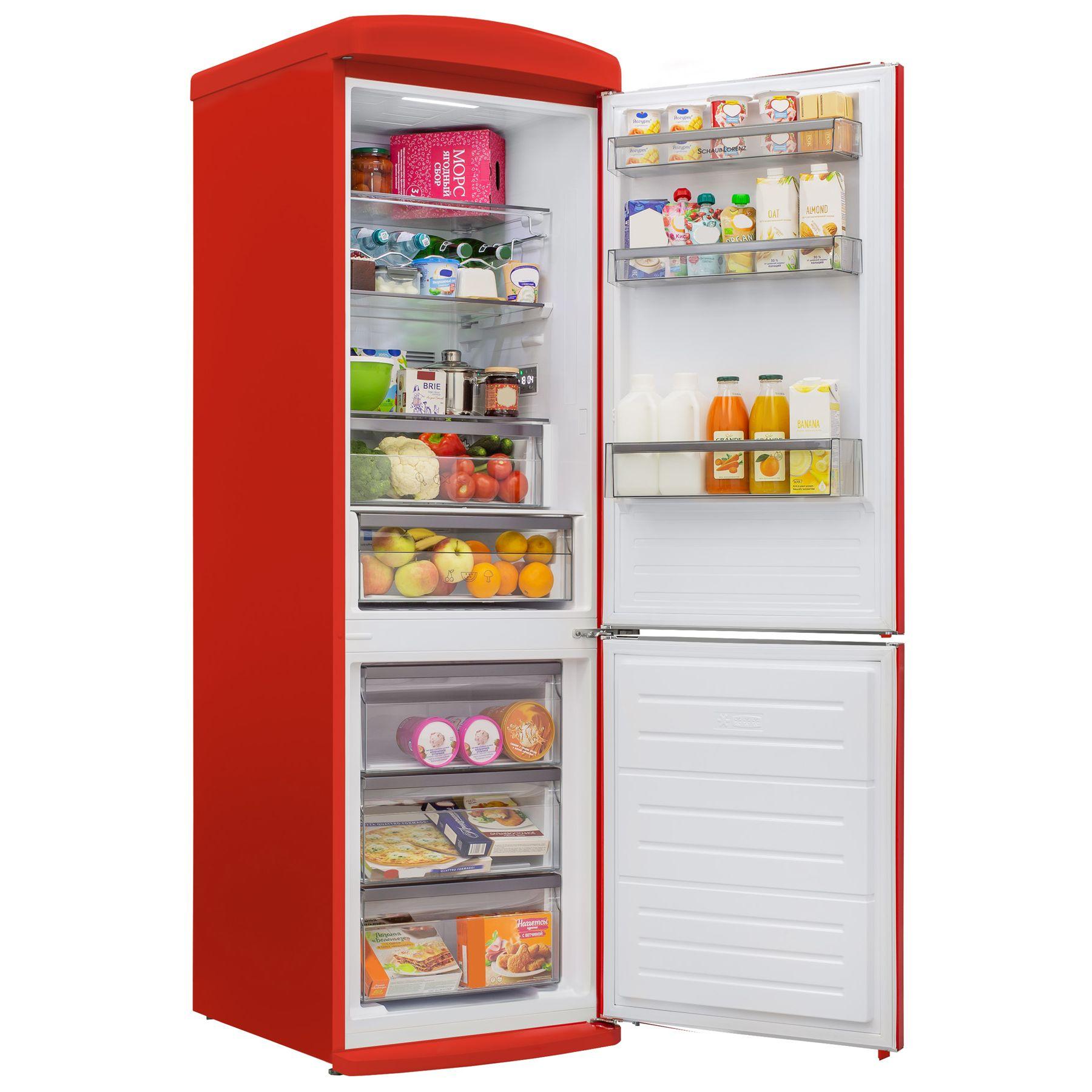 ����������� Schaub Lorenz SLU S335R4E