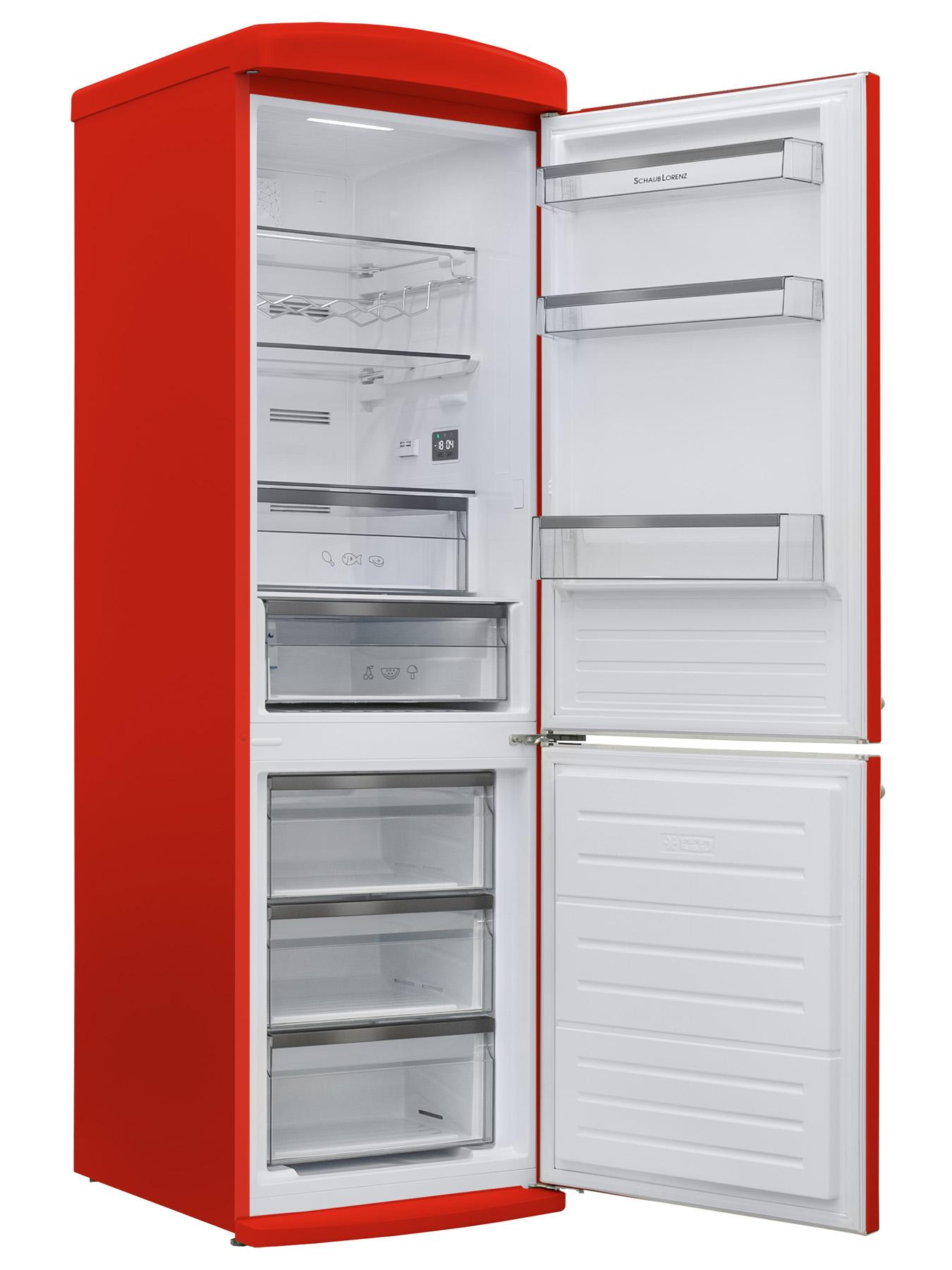 ����������� Schaub Lorenz SLU S335R4E