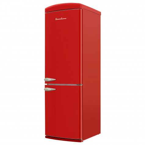 ����������� Schaub Lorenz SLU S335R4E