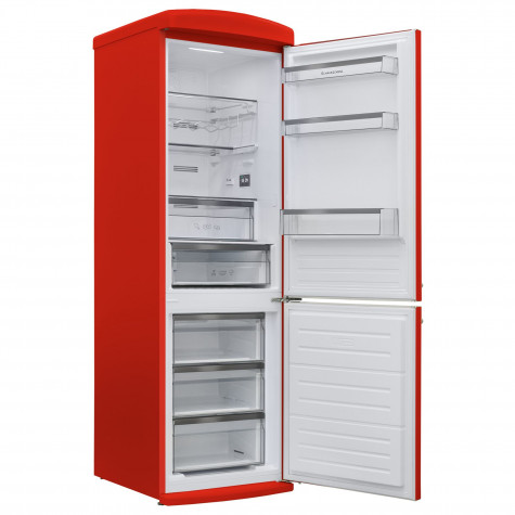 ����������� Schaub Lorenz SLU S335R4E