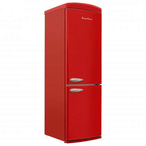 ����������� Schaub Lorenz SLU S335R4E