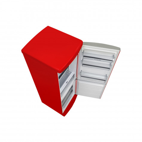 ����������� Schaub Lorenz SLU S335R4E