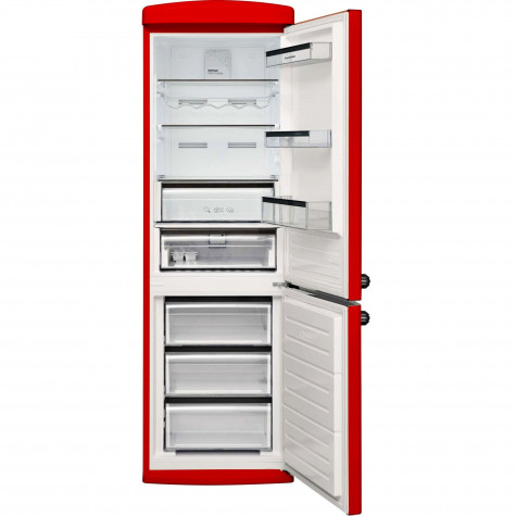 ����������� Schaub Lorenz SLU S335R4E