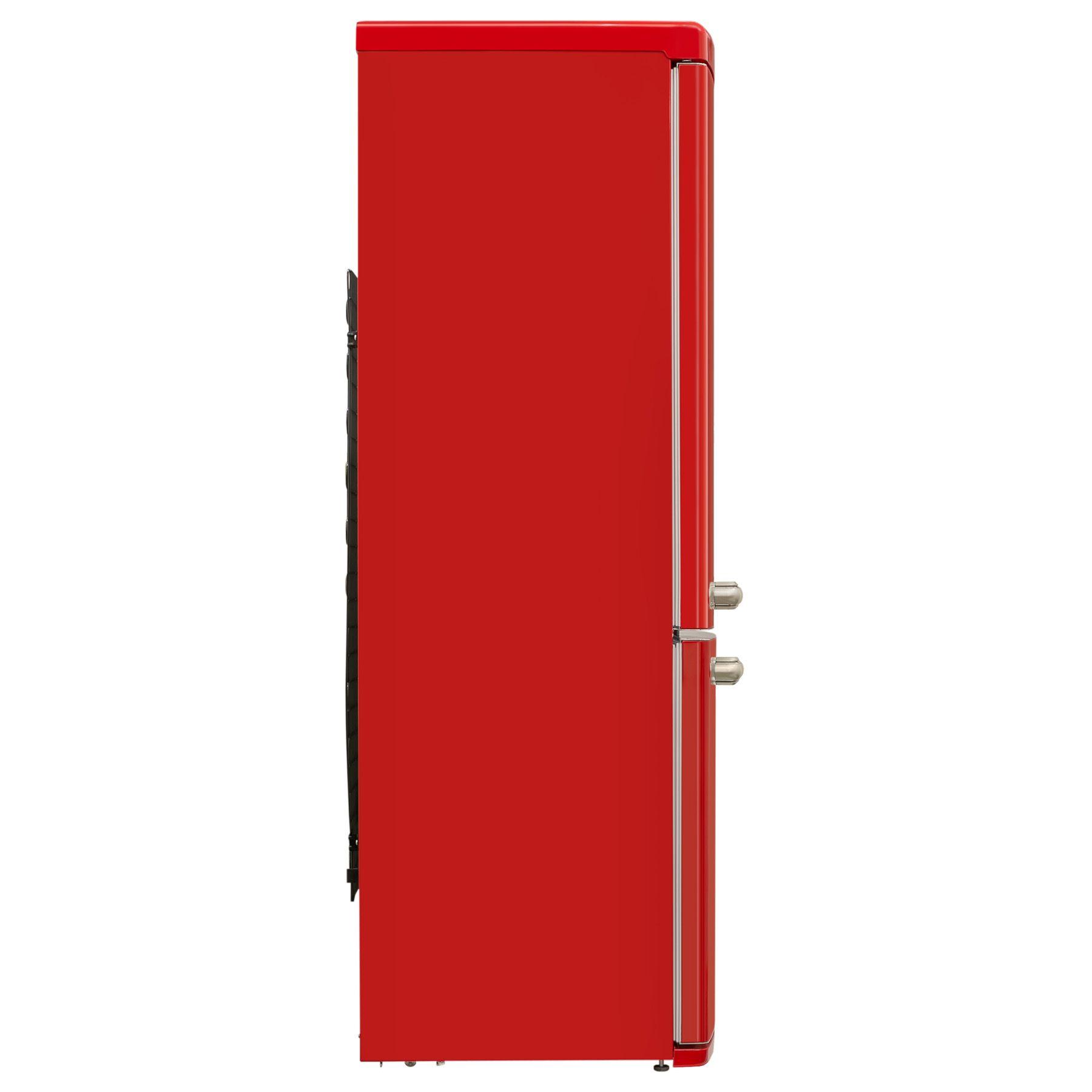 ����������� Schaub Lorenz SLU S335R4E