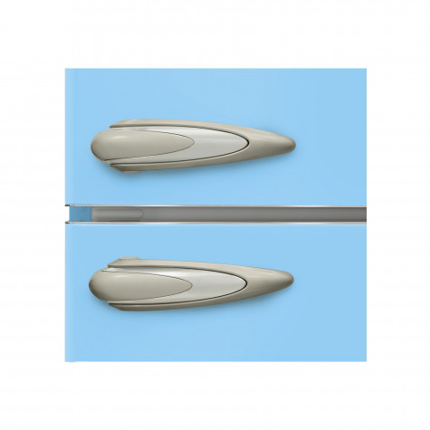 ����������� Schaub Lorenz SLU S335U4E