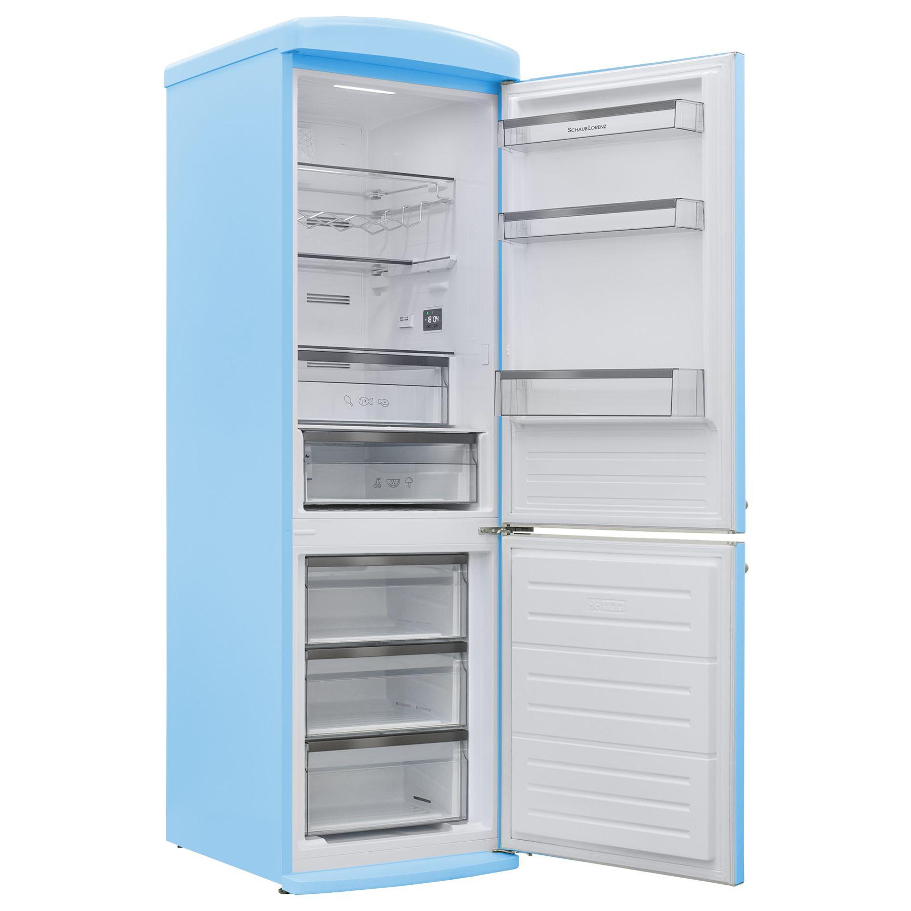 ����������� Schaub Lorenz SLU S335U4E