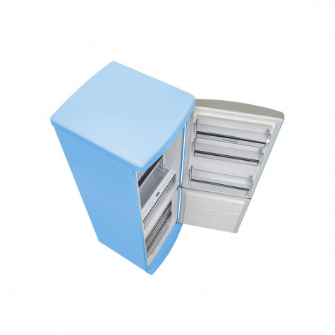 ����������� Schaub Lorenz SLU S335U4E