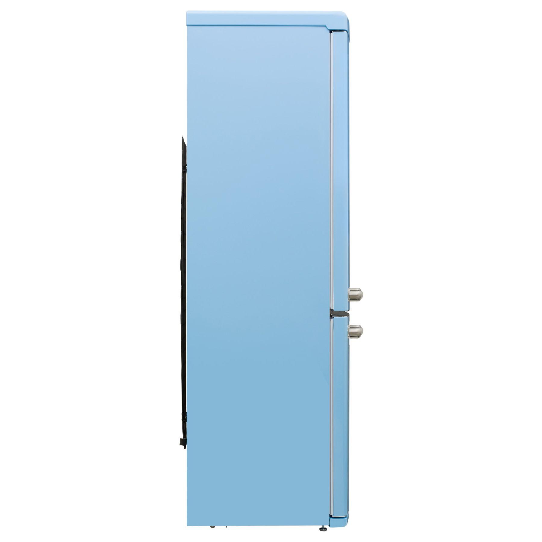 ����������� Schaub Lorenz SLU S335U4E