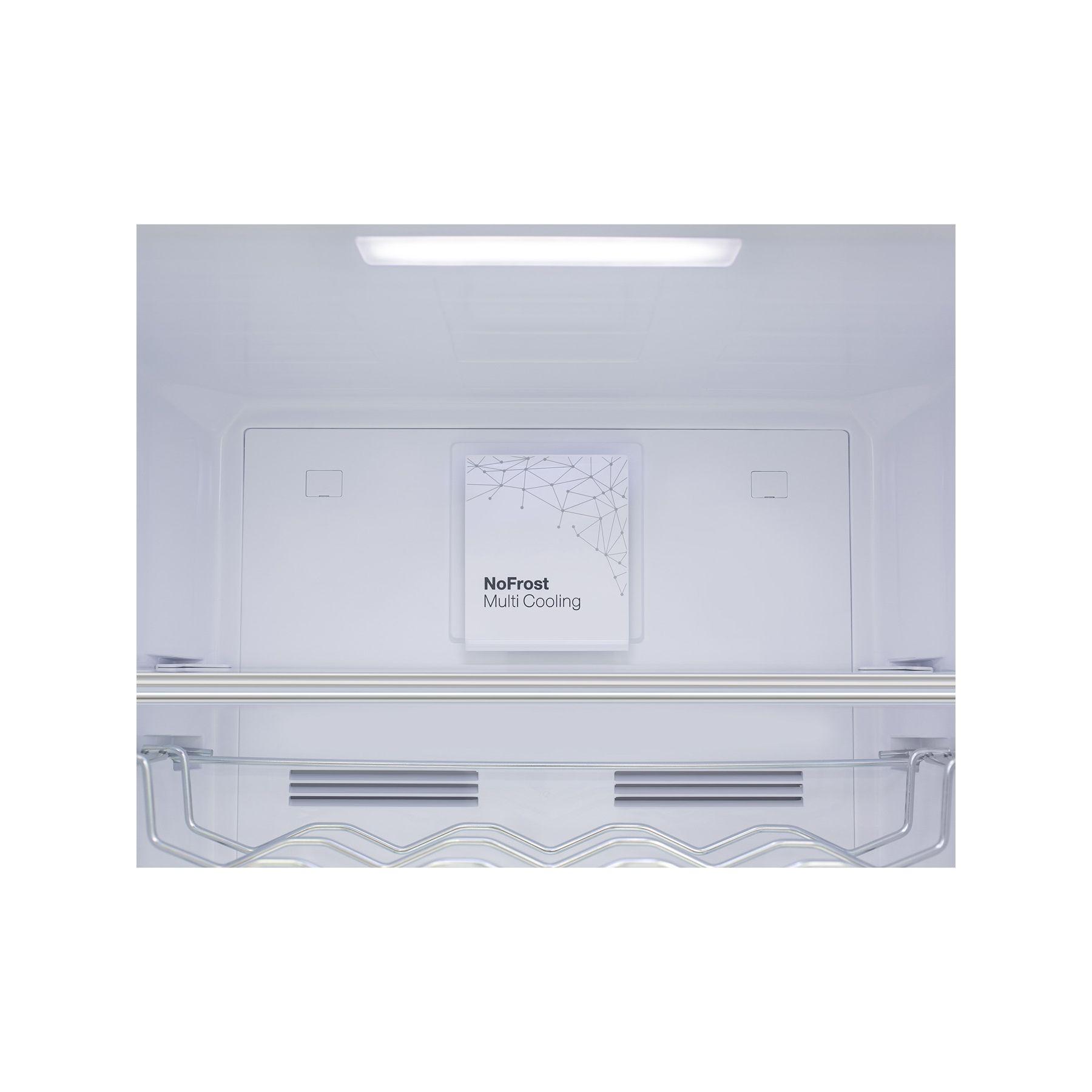 ����������� Schaub Lorenz SLU S335U4E