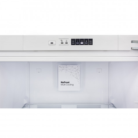 ������������ ����������� Schaub Lorenz SLUE235B6
