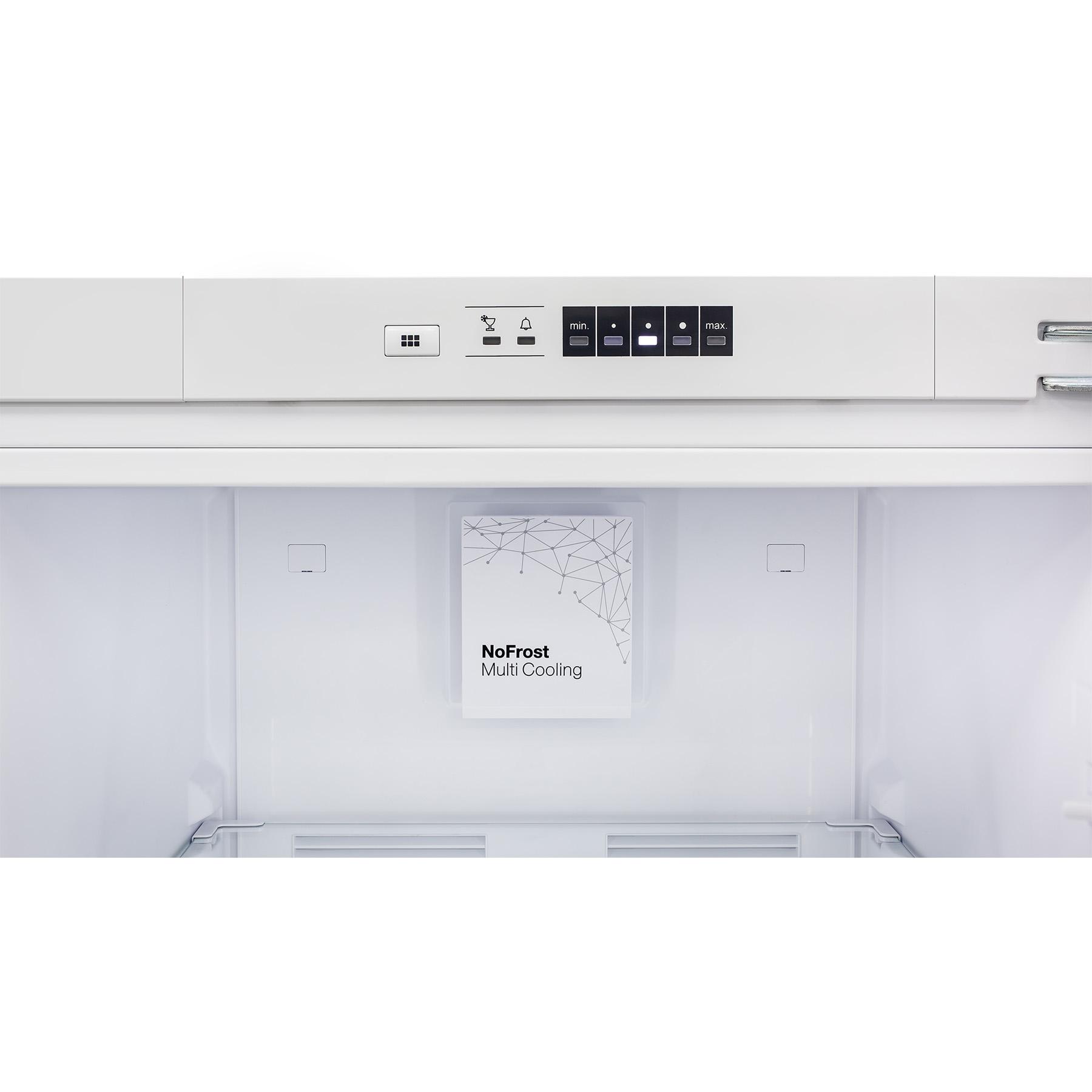 ������������ ����������� Schaub Lorenz SLUE235B6