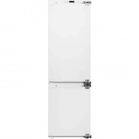 ������������ ����������� Schaub Lorenz SLUE235B6