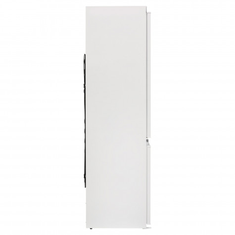 ������������ ����������� Schaub Lorenz SLUE235B6